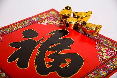 西山居科幻机甲《解限机》实机演示 首测招募中