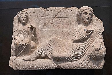 《战地》系列新作或有单人战役！将精心设计