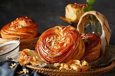 黑曜石《Pentiment》PS5帧率比Xbox高 总监称是Bug马上修复